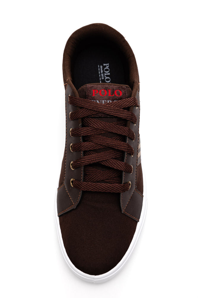 Sapatenis-Polo-Energy-3316-Marrom