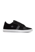 Sapatenis-Polo-Energy-3316-Preto