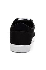 Sapatenis-Polo-Energy-3316-Preto