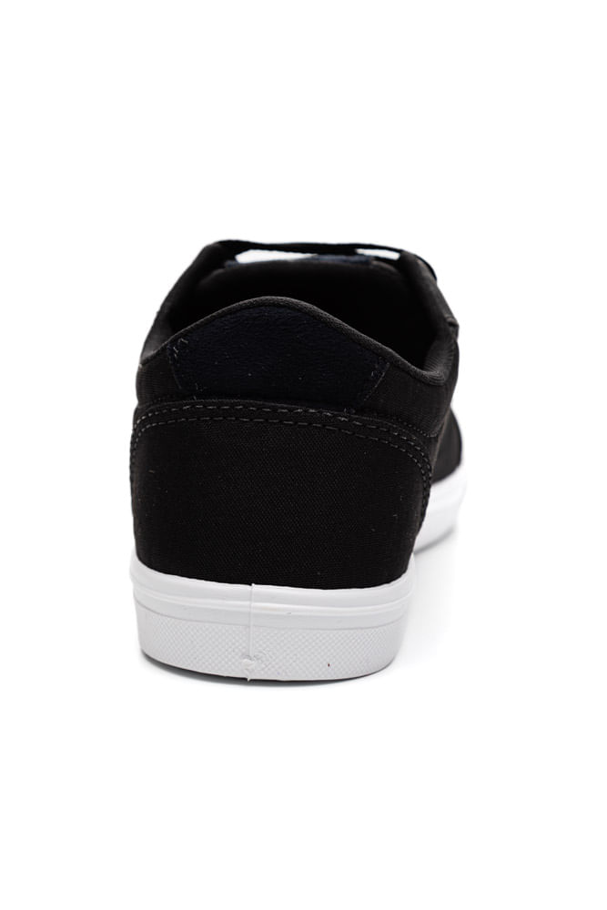 Sapatenis-Polo-Energy-3316-Preto