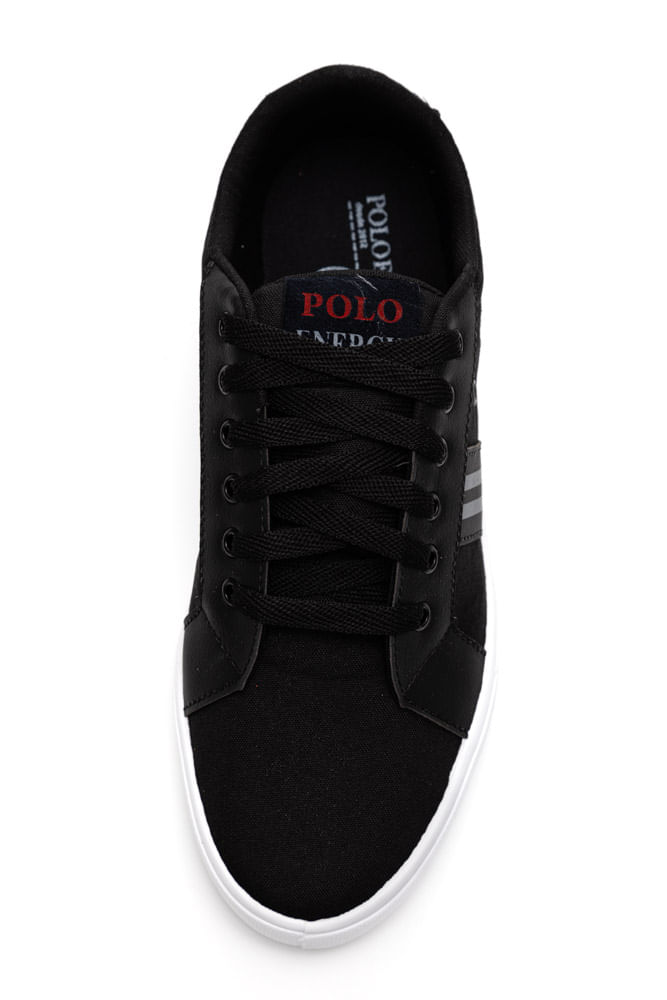 Sapatenis-Polo-Energy-3316-Preto