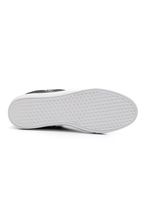 Sapatenis-Polo-Energy-3316-Preto