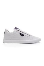 Sapatenis-Polo-Energy-3315-Branco