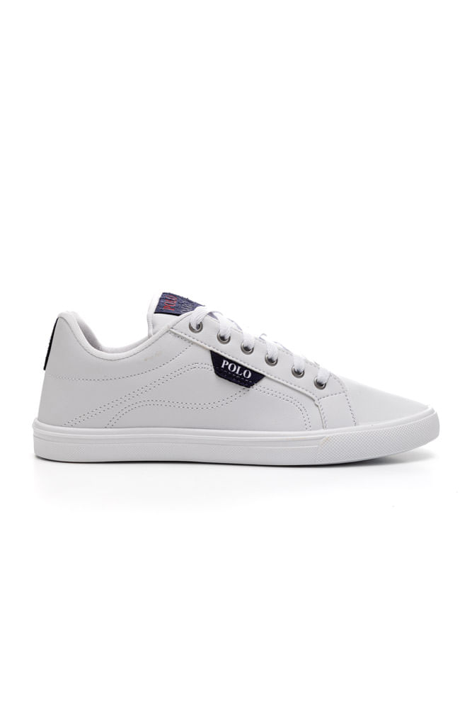Sapatenis-Polo-Energy-3315-Branco