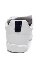 Sapatenis-Polo-Energy-3315-Branco