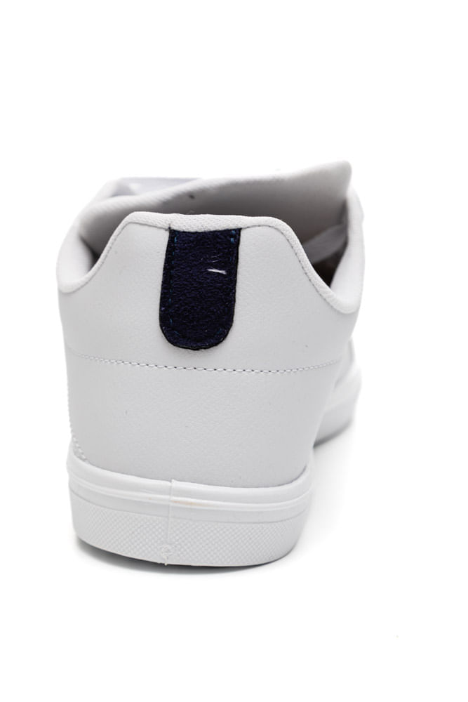 Sapatenis-Polo-Energy-3315-Branco