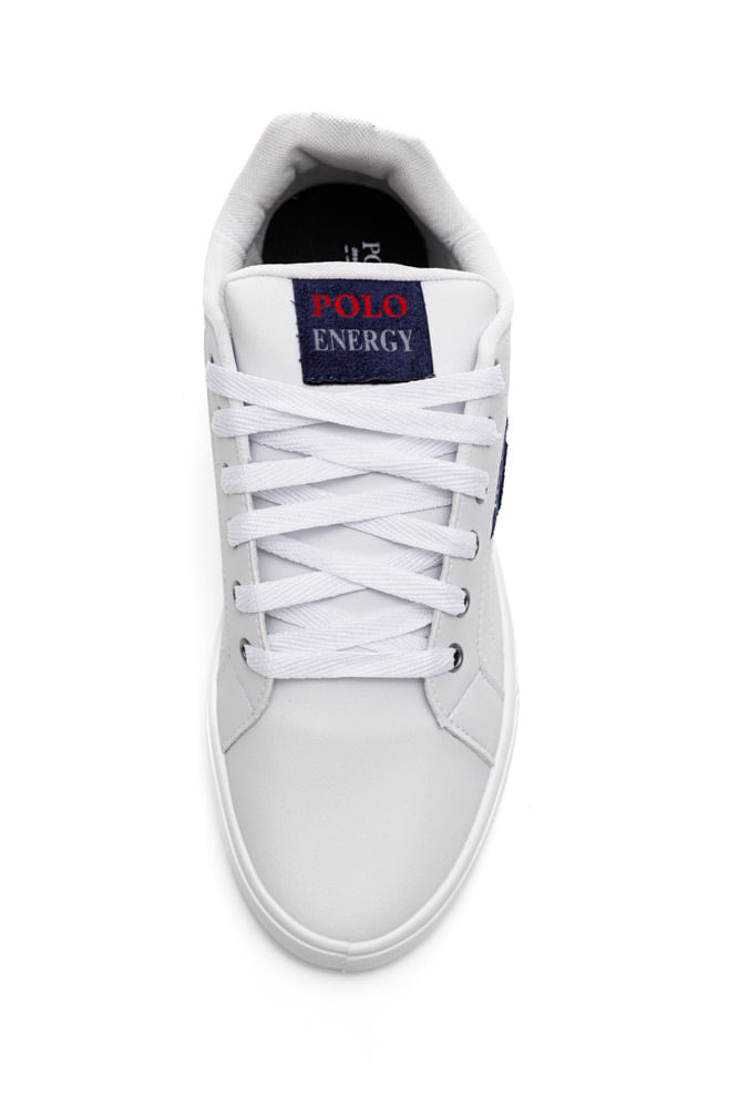 Sapatenis-Polo-Energy-3315-Branco