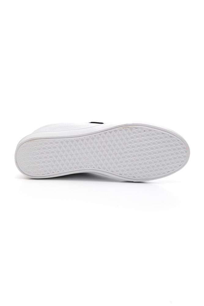 Sapatenis-Polo-Energy-3315-Branco