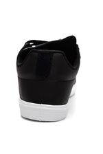 Sapatenis Polo Energy 3315 Preto