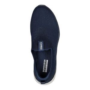 Tenis Skechers 124530br-Nvy Marinho