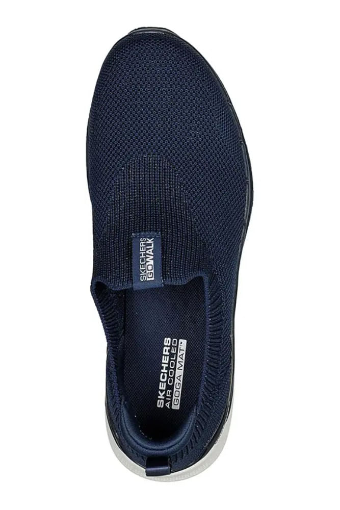 Tenis-Skechers-124530br-Nvy-Marinho