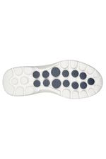 Tenis-Skechers-124530br-Nvy-Marinho