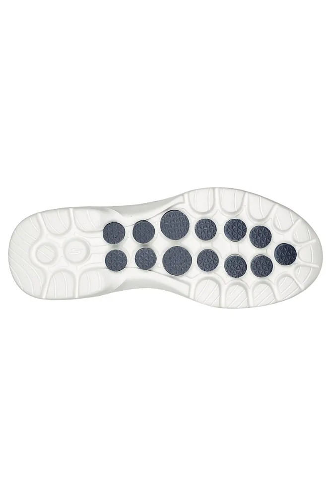 Tenis-Skechers-124530br-Nvy-Marinho