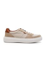 Tenis-Serafim-19411-Off-White