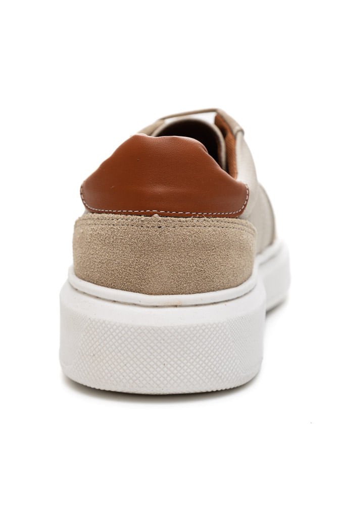 Tenis-Serafim-19411-Off-White