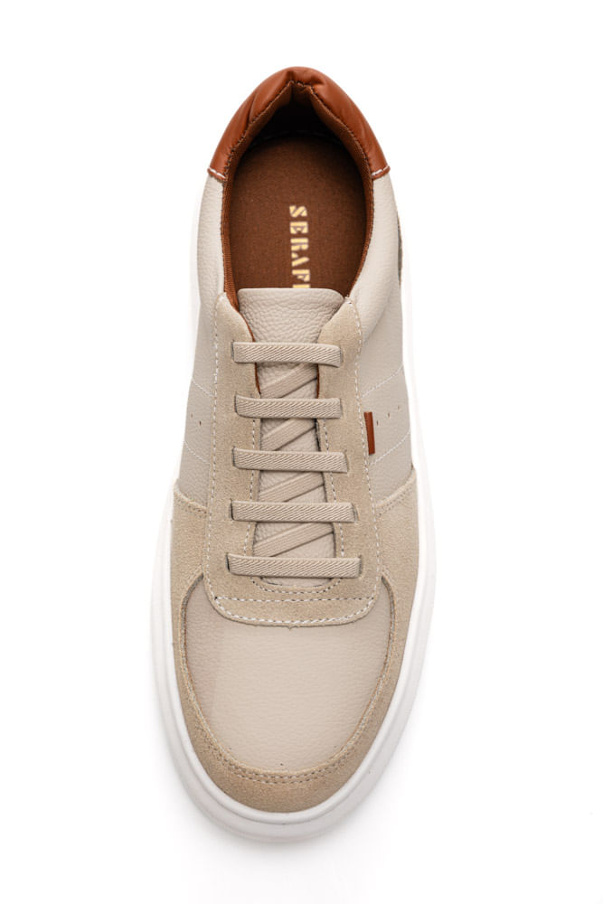 Tenis-Serafim-19411-Off-White