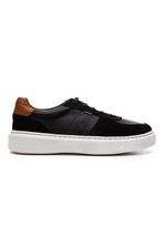 Tenis-Serafim-19411-Preto
