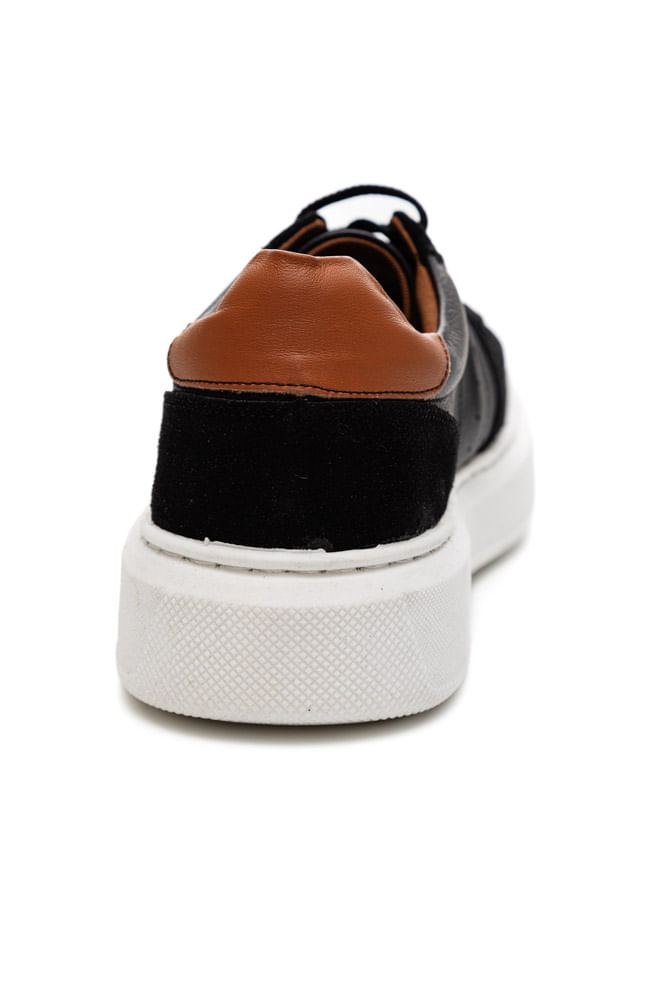 Tenis-Serafim-19411-Preto