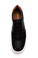 Tenis-Serafim-19411-Preto