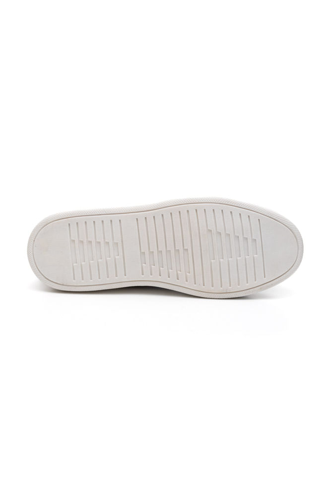 Tenis-Serafim-19411-Preto