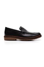Sapato-Serafim-17126-Preto