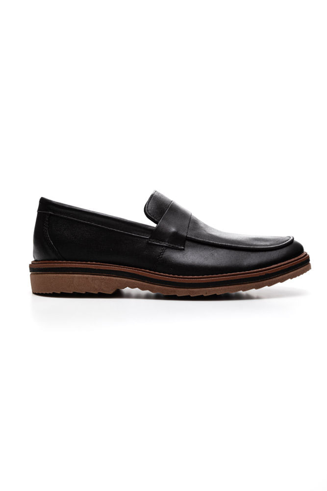Sapato-Serafim-17126-Preto