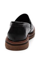 Sapato-Serafim-17126-Preto