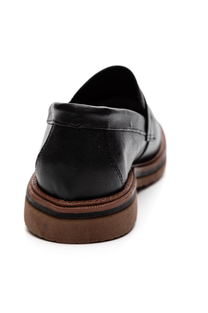 Sapato-Serafim-17126-Preto