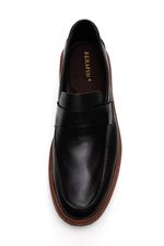 Sapato-Serafim-17126-Preto
