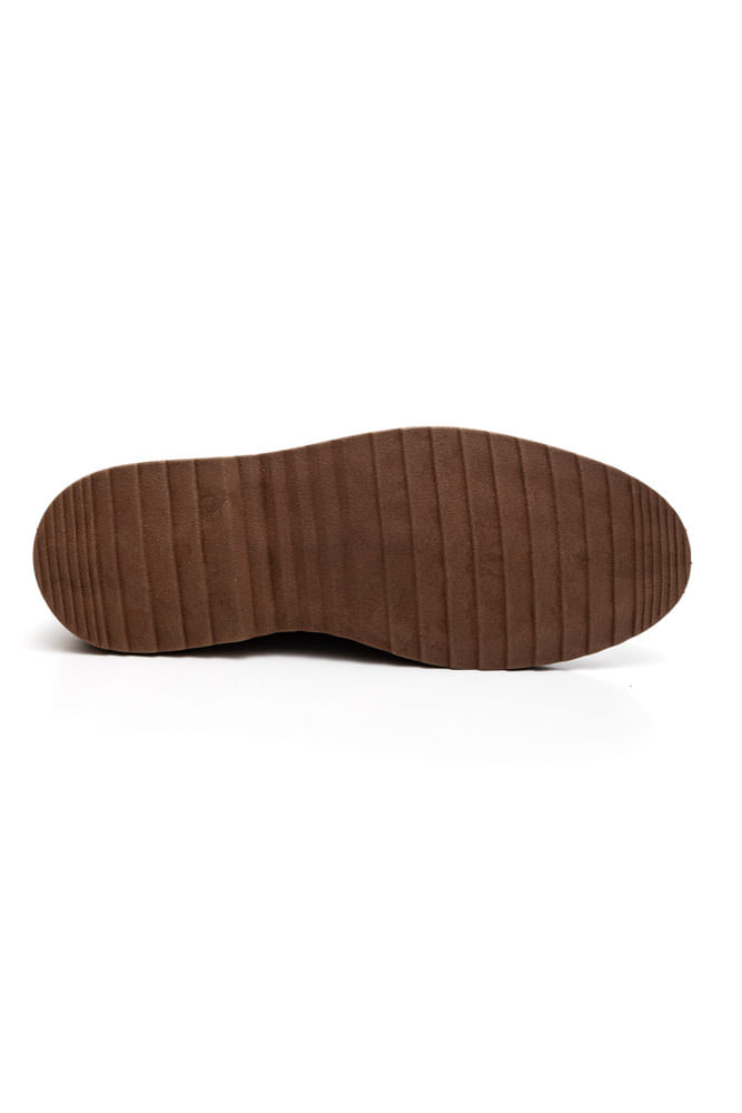 Sapato-Serafim-17126-Preto