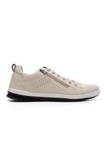 Sapatenis-West-Line-7201-Off-White