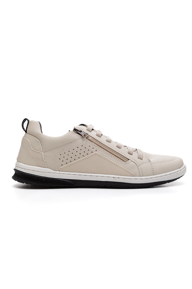 Sapatenis-West-Line-7201-Off-White