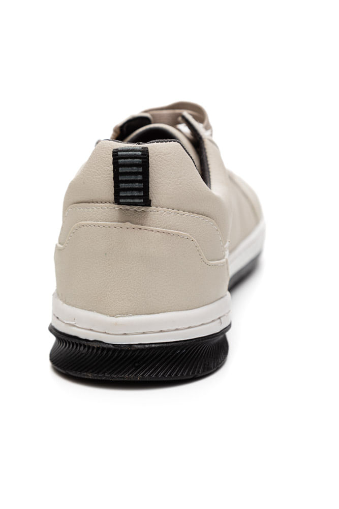 Sapatenis-West-Line-7201-Off-White