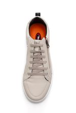 Sapatenis-West-Line-7201-Off-White