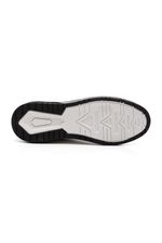 Sapatenis-West-Line-7201-Off-White