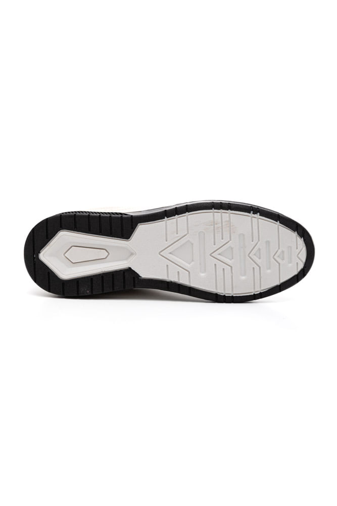 Sapatenis-West-Line-7201-Off-White