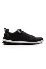 Sapatenis-West-Line-7201-Preto