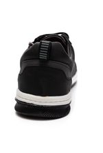 Sapatenis-West-Line-7201-Preto