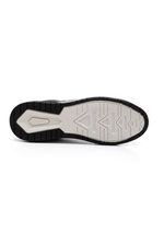 Sapatenis-West-Line-7201-Preto