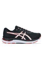 Tenis-Masculino-Asics-1011b819.021-Cinza-