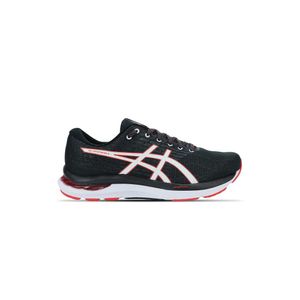 Tenis Masculino Asics 1011b819.021 Cinza
