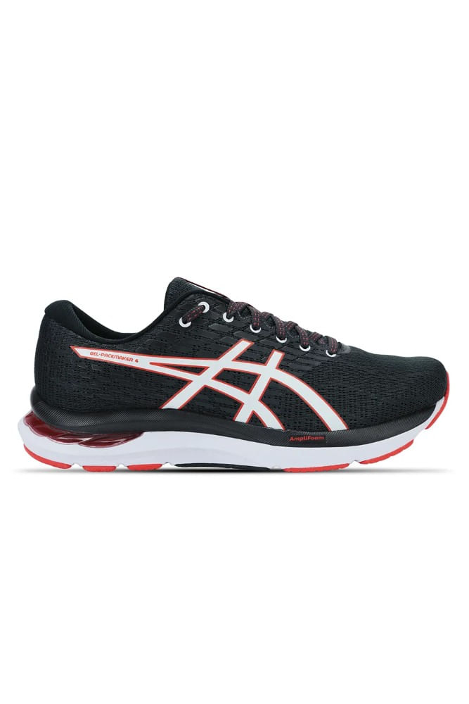 Tenis-Masculino-Asics-1011b819.021-Cinza-