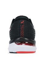 Tenis-Masculino-Asics-1011b819.021-Cinza-