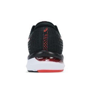Tenis Masculino Asics 1011b819.021 Cinza