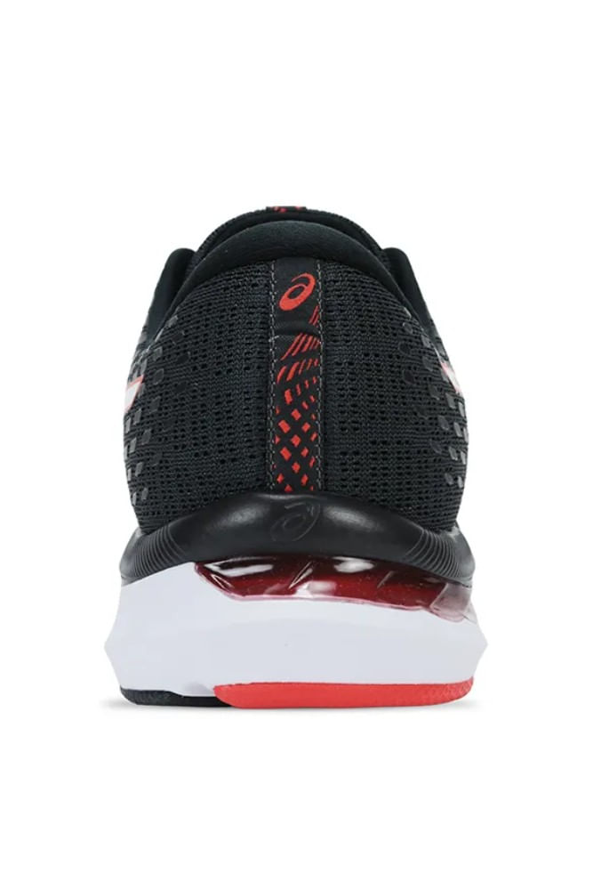 Tenis-Masculino-Asics-1011b819.021-Cinza-