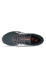 Tenis-Masculino-Asics-1011b819.021-Cinza-