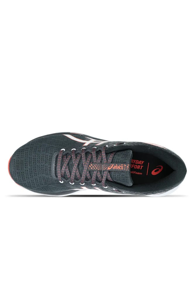 Tenis-Masculino-Asics-1011b819.021-Cinza-
