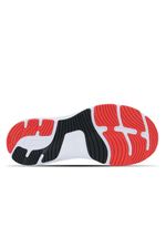 Tenis-Masculino-Asics-1011b819.021-Cinza-