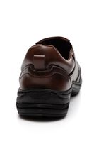 Sapato-West-Line-5008-Castanho