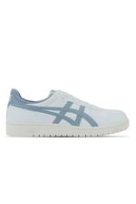 Tenis-Asics-Japan-S-Masculino-Casual-1201a555.113-Branco